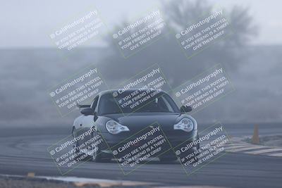 media/Jan-04-2026-SCCA SD (Sun) [[defc442887]]/1-Advanced Group/Session 1 (Turn 5 Tree of Life)/